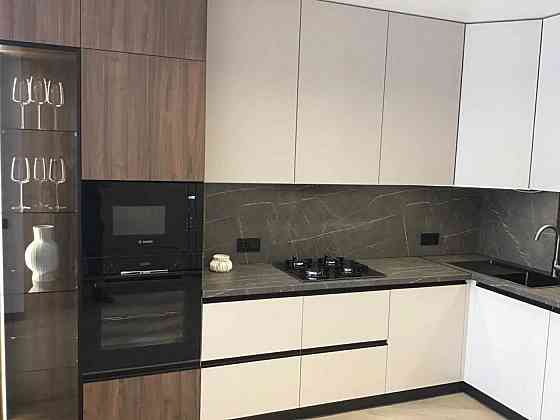 Продаж Квартира 1-кімнатна, 9/10 поверх на вул. Замарстинівська L'viv