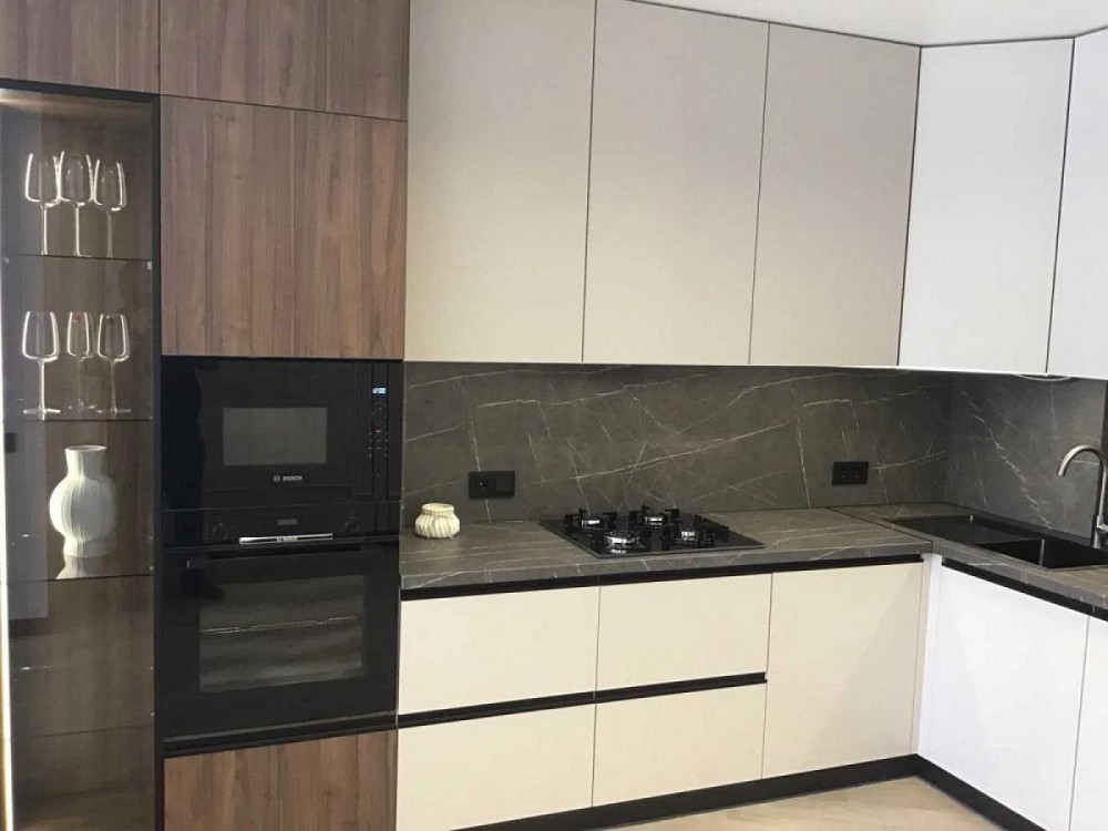 Продаж Квартира 1-кімнатна, 9/10 поверх на вул. Замарстинівська L'viv - photo 5