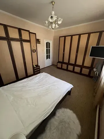 Продаж 3к Квартира 88 кв.м вул. Велика Морська 62 Миколаїв - фото 12