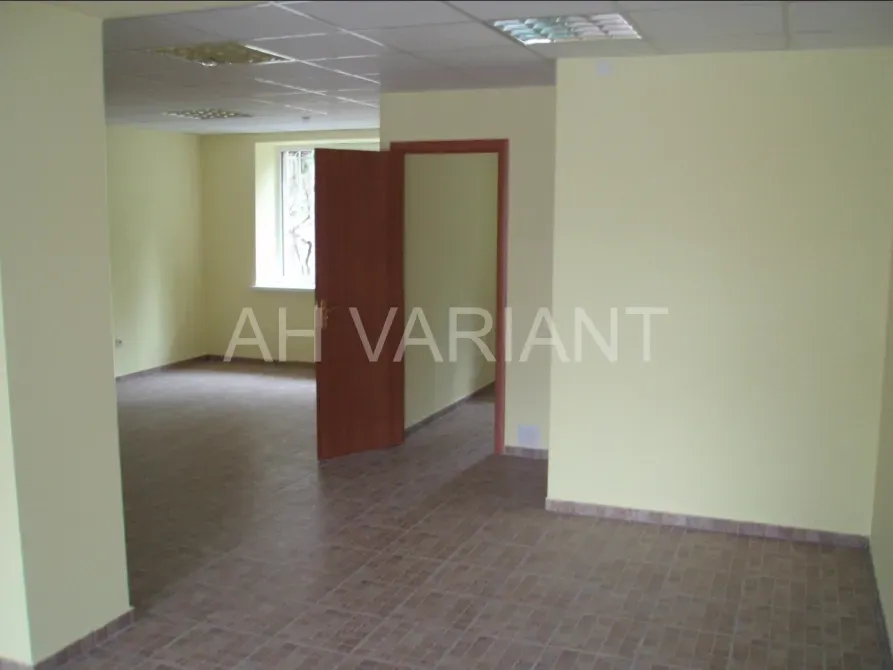 Продаж Приміщення в житловому будинку площа 85 кв.м 1-й поверх на Грушевського 63 Ужгород - фото 7