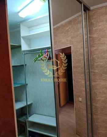 Продаж квартири в Солом янському районі Киев