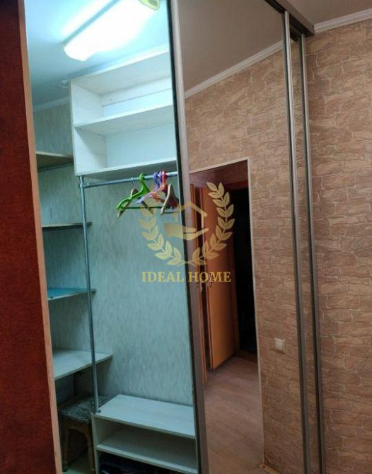 Продаж квартири в Солом янському районі Київ - фото 5