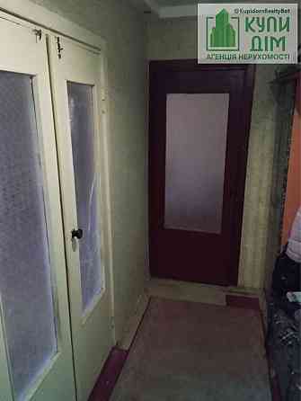 Продам 2-ух кімнатну квартиру смт Смоліно 