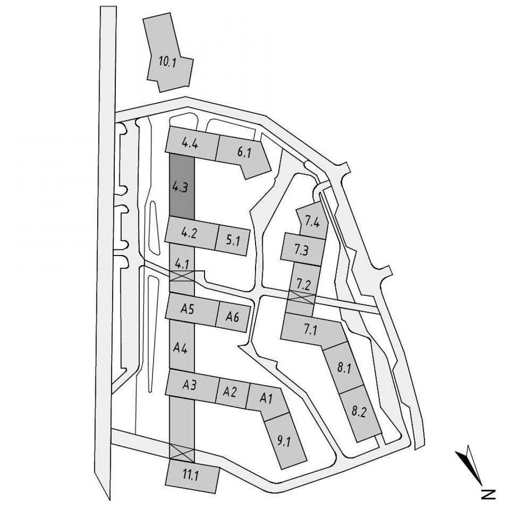 Продаж офісне приміщення на вул. Хмельницького Богдана приміщень - 1, поверх - 2/4 Львів - фото 2