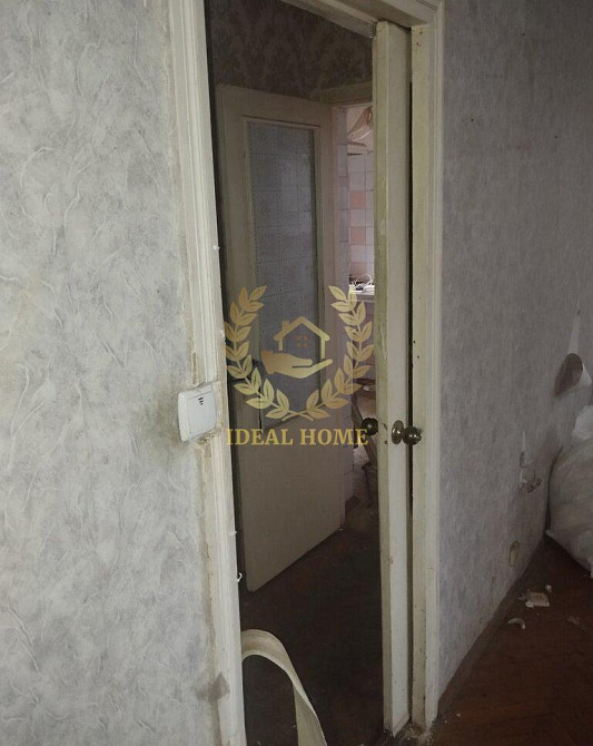 Продаж Квартира 1-кімнатна на Вацлава Гавела бул., 83В Київ - фото 6