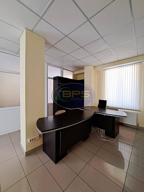 Оренда офісне приміщення на вул. Троїцька приміщень - 2, поверх - 4/8 Odessa - photo 4