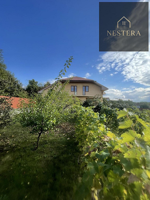 Продаж Будинок на вул. Червениця Ужгород - фото 7