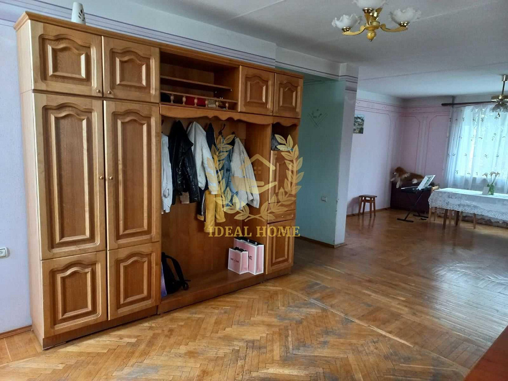 Продам 4 х поверховий будинок 300 м2 в Боярці Boyarka - photo 5