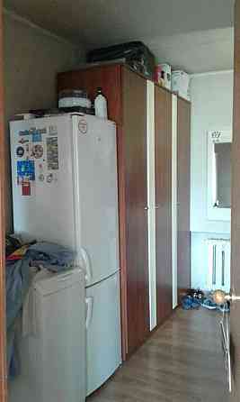 Оренда Квартира 1-кімнатна, 5/9 поверх на Вербицького, 11а Kiev