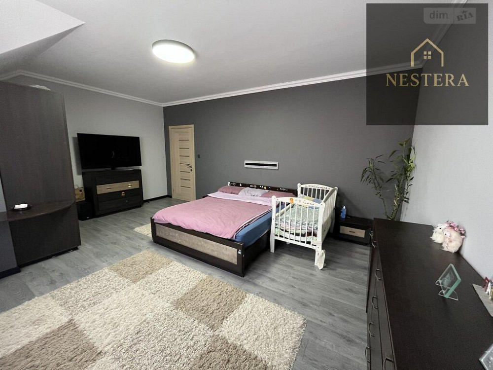 Продаж Будинок 4-кімнатний на Колоскова вул., 87 Сторожниця - фото 7