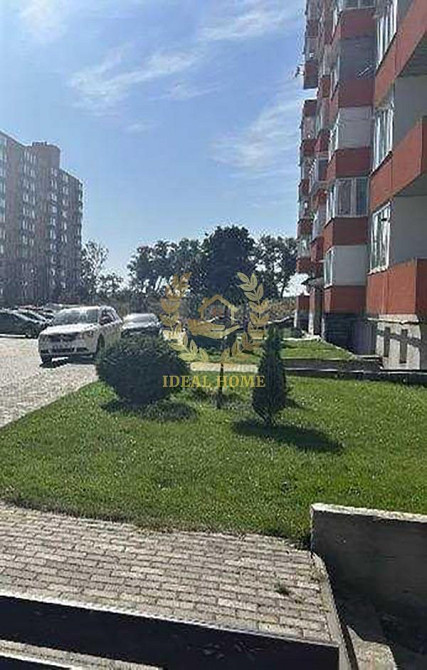 Продаж Квартира 2-кімнатна, 5/11 поверх на Европейская ул., 6Б  - фото 16