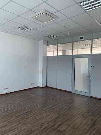 Оренда приміщення вільного призначення на Легоцького поверх - 3/4 Uzhhorod