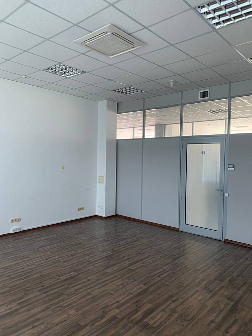 Оренда приміщення вільного призначення на Легоцького поверх - 3/4 Uzhhorod - photo 4