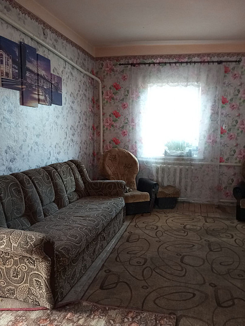 Продаж Будинок Новомиргород - фото 8