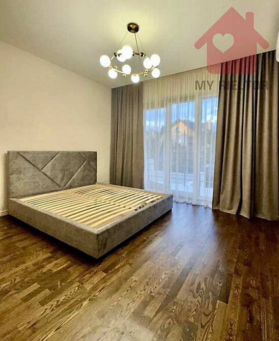 Продаж таунахаусів! Uzhhorod - photo 11