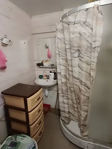 Продаж 1-поверховий   124.9 кв.м 6 кімн. на Молодіжна (Широка Балка) вулиця 22 Миколаїв - фото 4