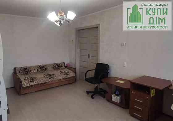 Кропивницький, Катранівка, вул. Преображенська, Кропивницький