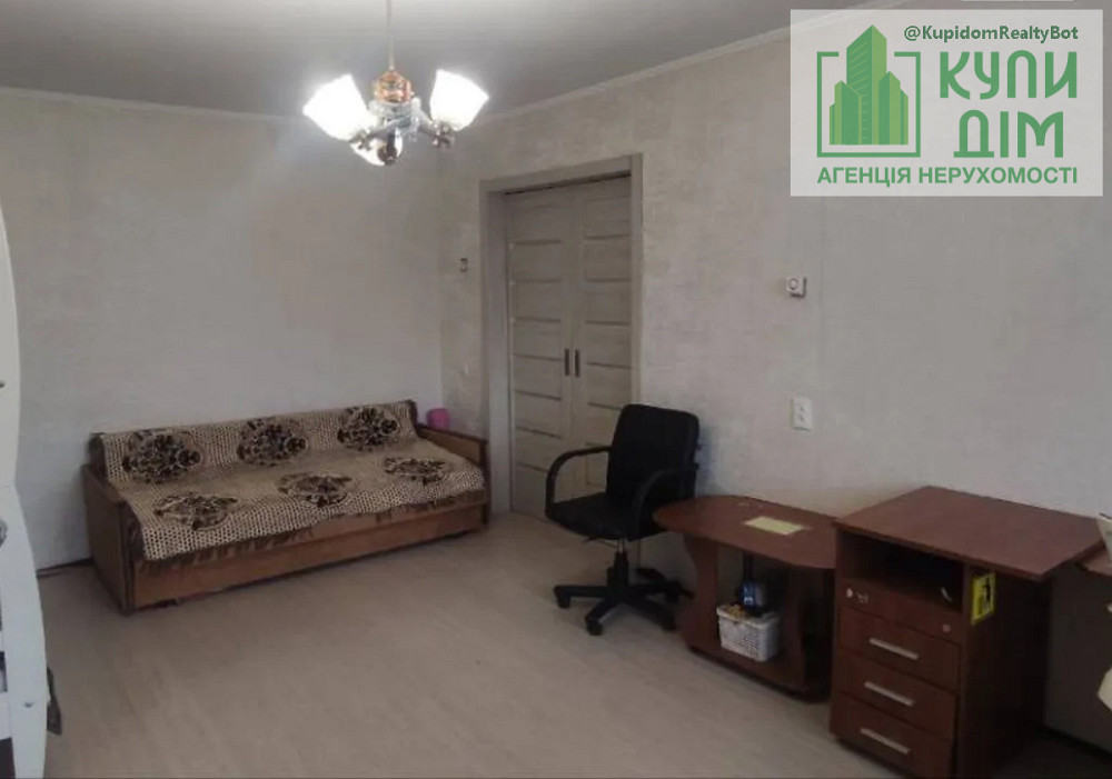 Кропивницький, Катранівка, вул. Преображенська, Кропивницький - фото 5