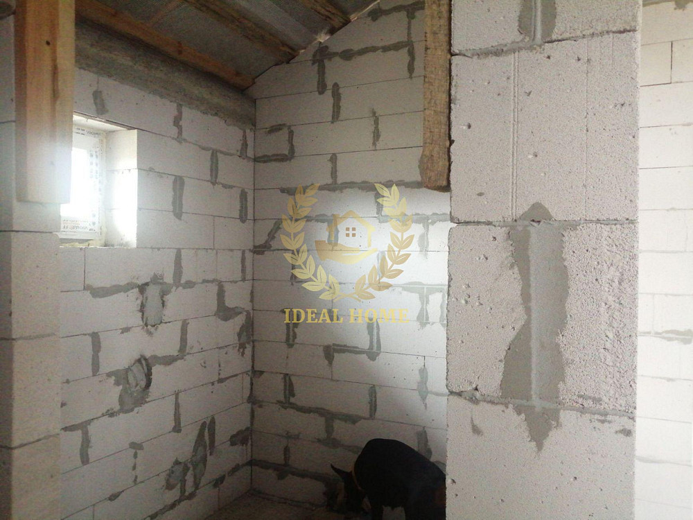 Продаж Будинок 2-кімнатний Калиновка (Полиський район) - изображение 5