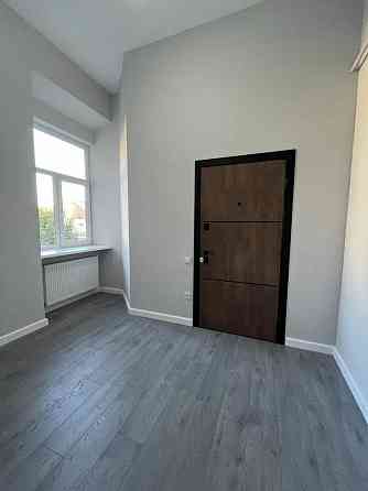 Продаж Квартира на улица Січових Стрільців 8 Львов