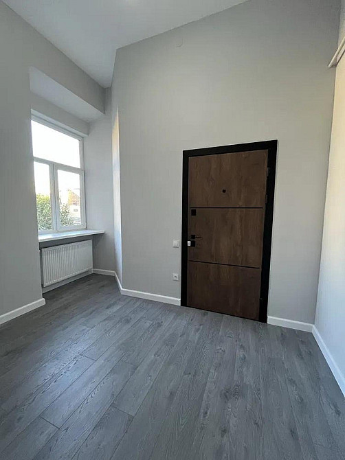 Продаж Квартира на улица Січових Стрільців 8 Львов - изображение 6