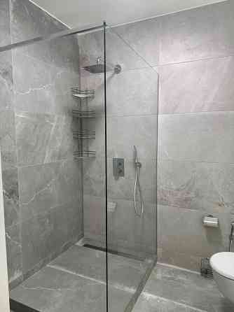 Продаж Квартира 2-кімнатна, 21/25 поверх на Василя Липківського (раніше Урицького) вул., д. 37г Київ