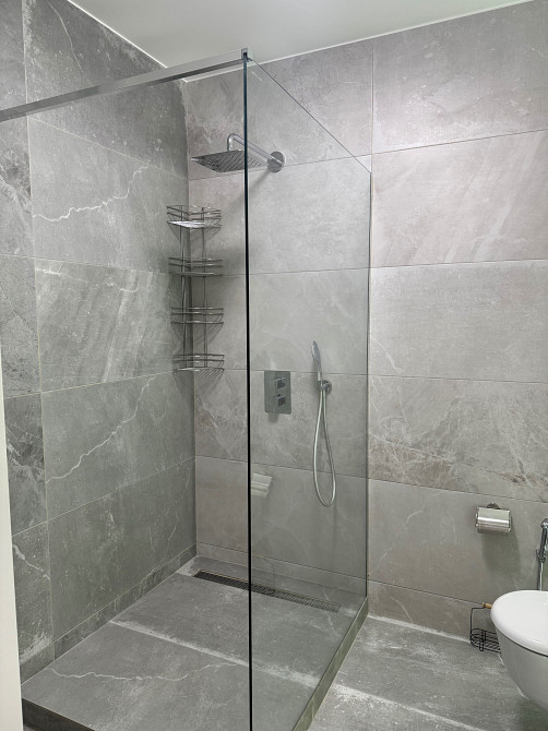 Продаж Квартира 2-кімнатна, 21/25 поверх на Василя Липківського (раніше Урицького) вул., д. 37г Київ - фото 6