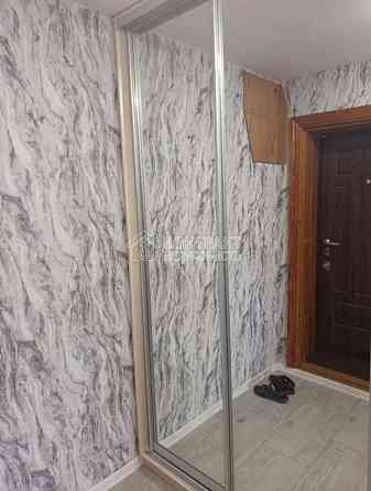 Продаж Квартира 2-кімнатна, 11/14 поверх на вул. Москалівська Харьков