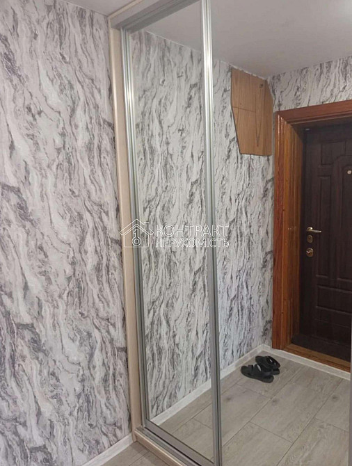 Продаж Квартира 2-кімнатна, 11/14 поверх на вул. Москалівська Харків - фото 2