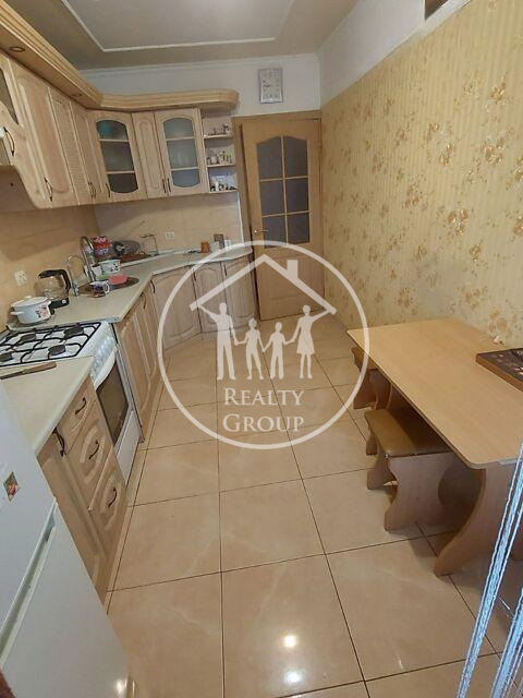 Продаж 3к Квартира 68 кв.м Городоцька, 188 Львів - фото 2