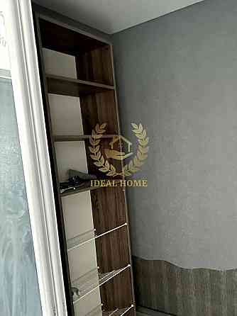 Продаж Квартира 2-кімнатна на Вацлава Гавела бул., 28 Kiev