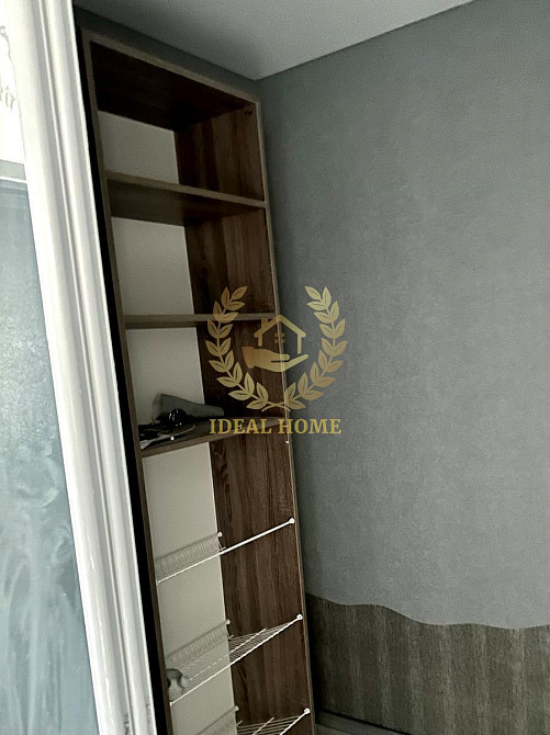 Продаж Квартира 2-кімнатна на Вацлава Гавела бул., 28 Kiev - photo 6