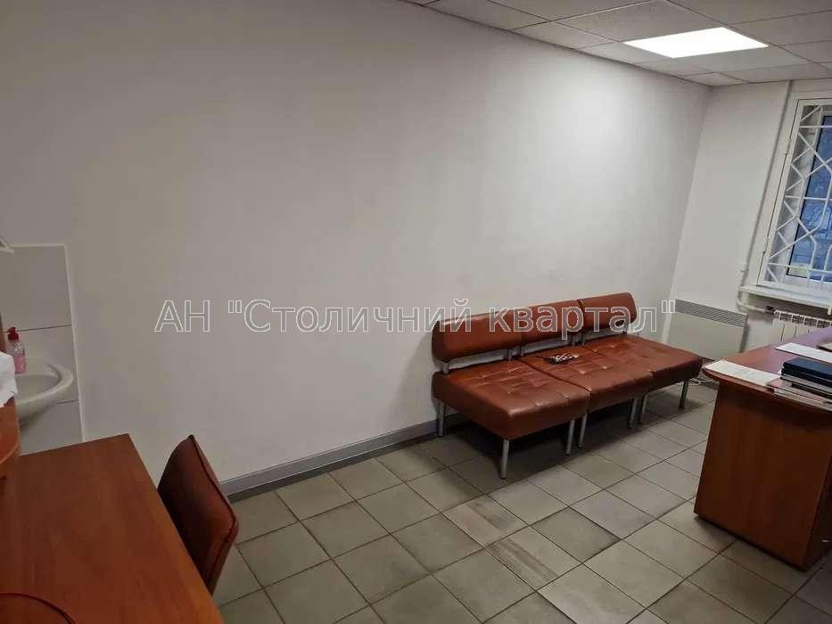 Оренда Будинок на Голосіївська вул., 10 Київ - фото 5