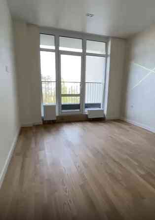 Продаж Квартира 1-кімнатна на ул. Софиевская, 1б Odessa