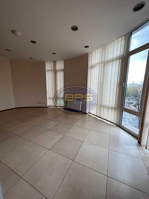 Продаж офісне приміщення на вул. Жуковського поверх - 4/8 Одеса - фото 2