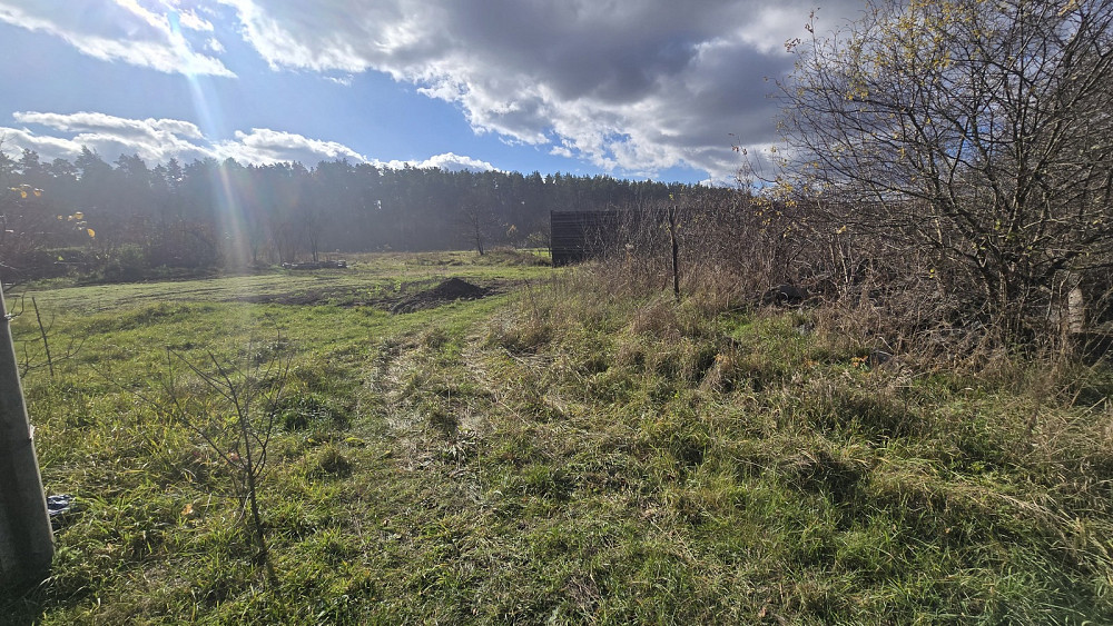 Продаж земельної ділянки 14.8 соток на Петра Соломка Быстри - фото 8