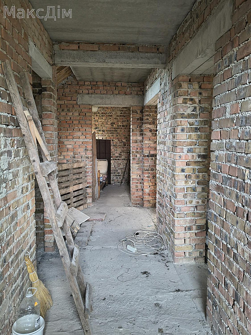 Продаж Будинок 7-кімнатний на вул. Тернопільська Тернопіль - фото 8