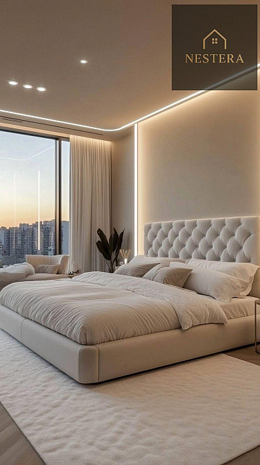 Продаж Будинок 3-кімнатний на Запорізька вул., 12 Ужгород - фото 12