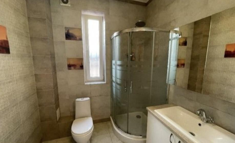 Продам Двоповерховий Будинок на Червоному Хуторі  - фото 6