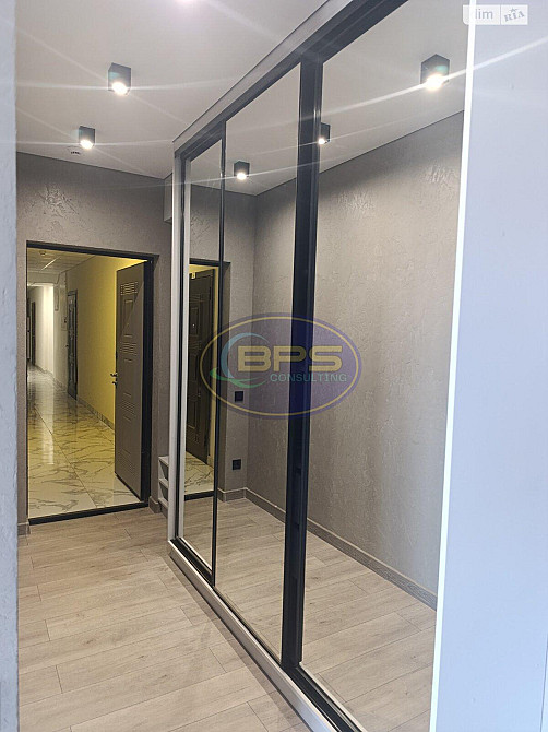 Продаж 1к Квартира 63.3 кв.м Бугаєвська вул. Одеса - фото 8