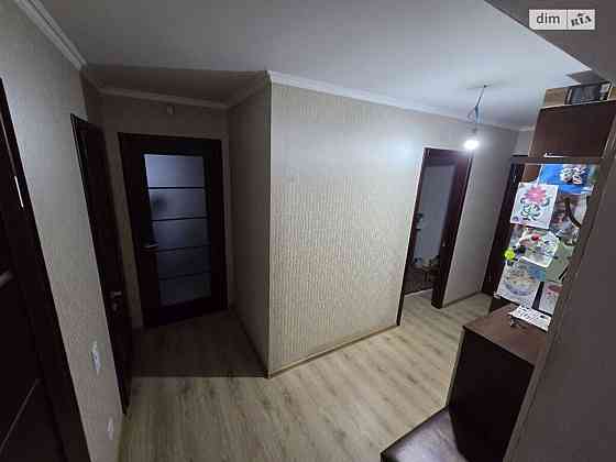 Продаж Квартира 2-кімнатна, 5/10 поверх на Келецька Vinnytsya