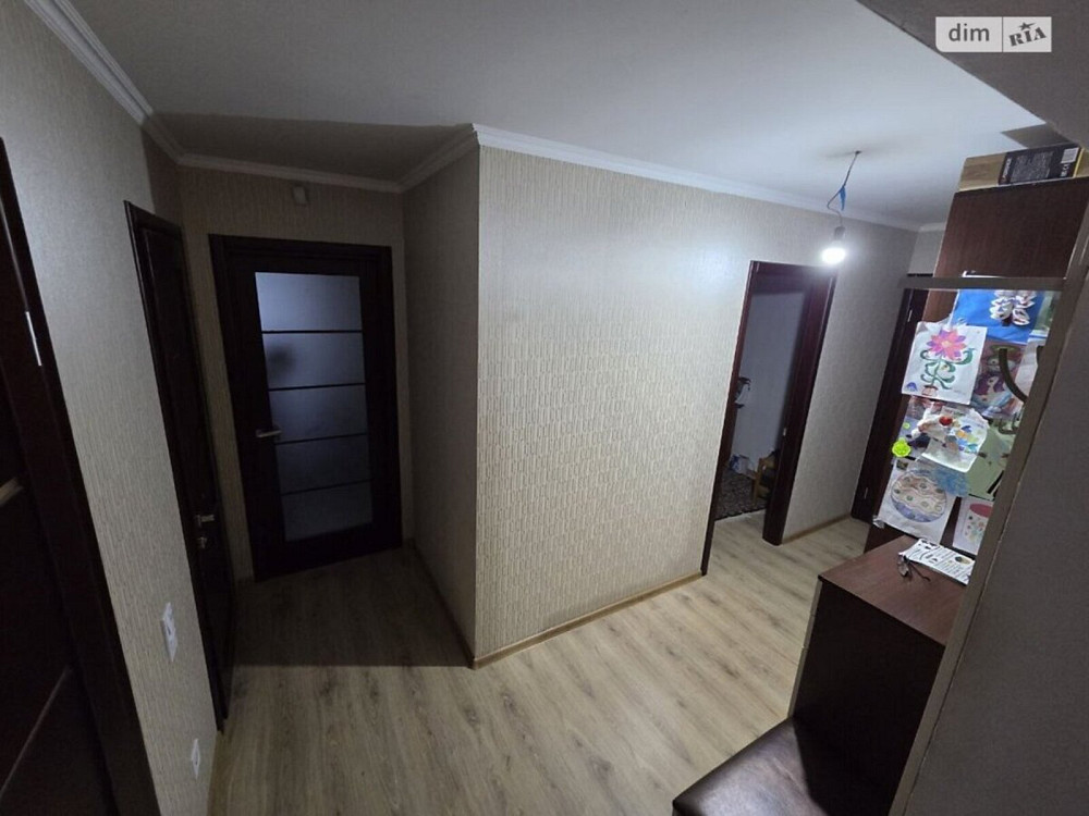 Продаж Квартира 2-кімнатна, 5/10 поверх на Келецька Винница - изображение 2