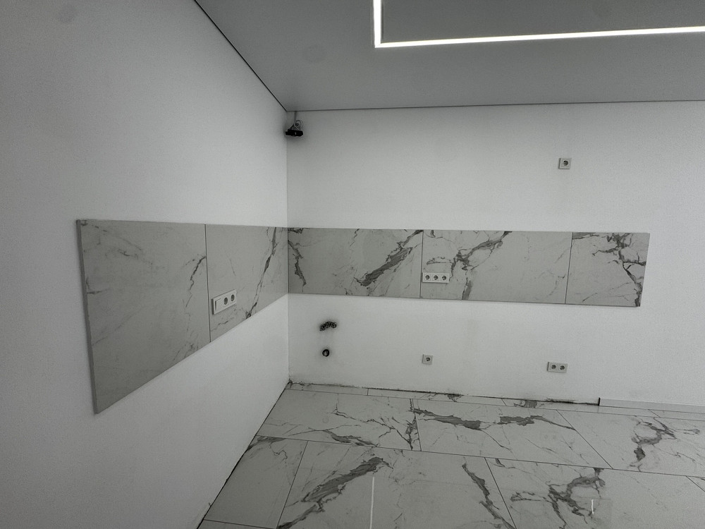 Продаж Квартира 1-кімнатна, 2/11 поверх Ивано-Франковск - изображение 16