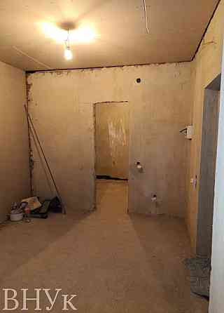 Продаж Квартира 2-кімнатна, 6/6 поверх на вул. Івасюка В. Івано-Франківськ