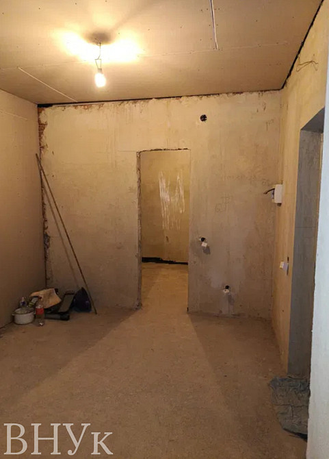 Продаж Квартира 2-кімнатна, 6/6 поверх на вул. Івасюка В. Івано-Франківськ - фото 5