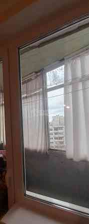 Продаж Квартира 3-кімнатна, 11/12 поверх на вул. Академіка Павлова Харків