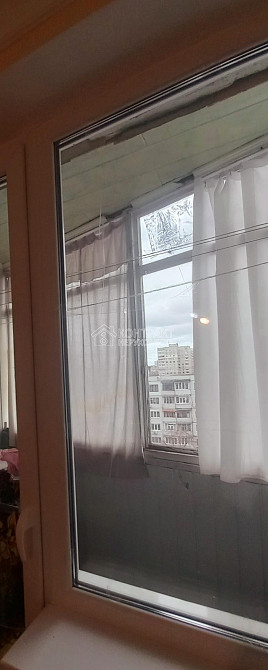 Продаж Квартира 3-кімнатна, 11/12 поверх на вул. Академіка Павлова Kharkiv - photo 4