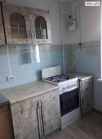 Продаж Квартира 1-кімнатна, 3/5 поверх Stryzhavka