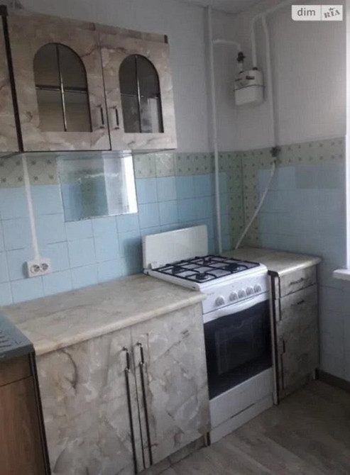 Продаж Квартира 1-кімнатна, 3/5 поверх Стрижавка - изображение 5