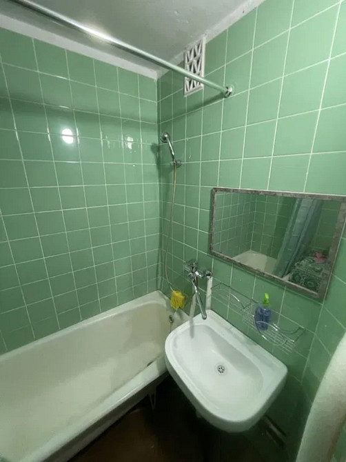 Оренда Квартира 2-кімнатна, 10/16 поверх на Райдужна, 37 Київ - фото 10